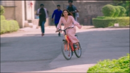 Lockdown Ki Love Story - 15th January 2021